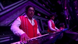 Indian Idol - Season 14 - 7th January 2024